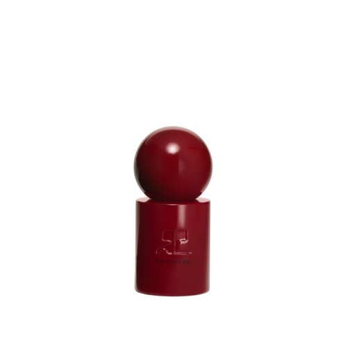 COURREGES Der Abdruck - Eau de Parfum 3442180000031